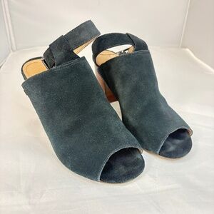 Women's Vionic Open Toe Shoes